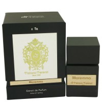 мъжки,парфюми,tiziana,terenzi,maremma,100ml,eau,de,parfum,golden