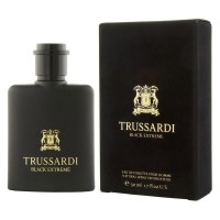 мъжки,парфюми,trussardi,black,extreme,50ml,eau,de,toilette,golden