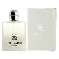 дамски,парфюми,trussardi,donna,50ml,eau,de,toilette