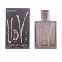 мъжки,парфюми,ulric,de,varens,072266,100ml,eau,de,toilette,clear