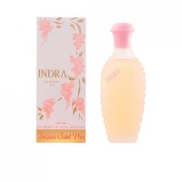 дамски,парфюми,ulric,de,varens,indra,100ml,eau,de,parfum