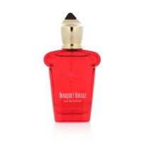 дамски,парфюми,xerjoff,casamorati,1888,bouquet,ideale,30ml,eau,de,parfum,red