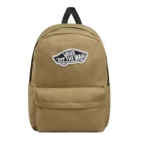 раница,раници,vans,old,skool,classic,22l,backpack,gothic,olive,(brown)