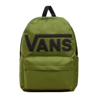 раница,раници,vans,old,skool,drop,v,22l,backpack,pesto,(green)