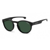 слънчеви,очила,слънчеви,очила,carrera,ducati,carduc012s003,polarized,sunglasses,black