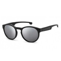 слънчеви,очила,слънчеви,очила,carrera,ducati,carduc012s08a,sunglasses,black
