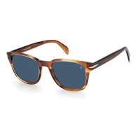 слънчеви,очила,слънчеви,очила,david,beckham,db1062sex4f2k,sunglasses,brown