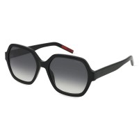слънчеви,очила,слънчеви,очила,hugo,hg1265s807f69,woman,sunglasses,black,(black)