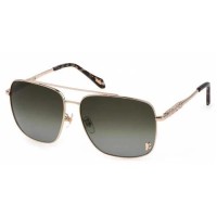 слънчеви,очила,слънчеви,очила,just,cavalli,sjc030610493,sunglasses,silver,(golden)