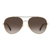 слънчеви,очила,слънчеви,очила,kate,spade,averiesj5gf8h,woman,sunglasses,golden,(golden)