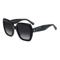 слънчеви,очила,слънчеви,очила,kate,spade,naomis807f29o,woman,sunglasses,black,(black)