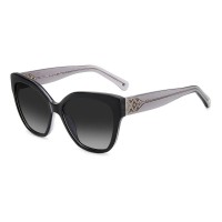 слънчеви,очила,слънчеви,очила,kate,spade,savannags807f,woman,sunglasses,black,(black)