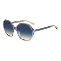 слънчеви,очила,слънчеви,очила,kate,spade,waverlygspjpf,woman,sunglasses,blue