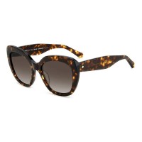 слънчеви,очила,слънчеви,очила,kate,spade,winsletgs086f,woman,sunglasses,brown,(brown)
