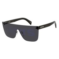 слънчеви,очила,слънчеви,очила,levi´s,®,lv1001skb7j98,sunglasses,grey,(grey)