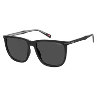 слънчеви,очила,слънчеви,очила,levi´s,®,lv5020s807f7i,sunglasses,black,(black)