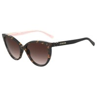 слънчеви,очила,слънчеви,очила,love,moschino,mol043s086f7h,woman,sunglasses,brown