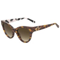 слънчеви,очила,слънчеви,очила,love,moschino,mol053s1nrf0h,woman,sunglasses,brown,(brown)