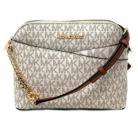 чанта,всички,чанти,michael,kors,35f1gtvc6bvnl,bag,beig,(beige,white)