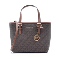 чанта,всички,чанти,michael,kors,35t9gtvt0bbro,bag,brown