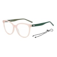 очила,missoni,mmi009335jf31,woman,glasses,pink,(pink)