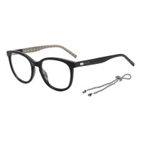 очила,missoni,mmi0116807f21,woman,glasses,black,(black)
