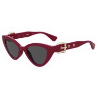 слънчеви,очила,слънчеви,очила,moschino,mos142sc9af1i,woman,sunglasses,red,(red)