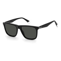слънчеви,очила,слънчеви,очила,polaroid,pld2102sx807f,polarized,sunglasses,black