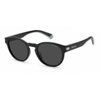 слънчеви,очила,слънчеви,очила,polaroid,pld2124s08af0,polarized,sunglasses,black