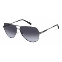 слънчеви,очила,слънчеви,очила,polaroid,pld2145gsxkj1,polarized,sunglasses,grey,(grey)