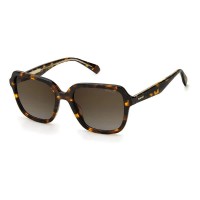слънчеви,очила,слънчеви,очила,polaroid,pld4095sx086f,woman,sunglasses,brown