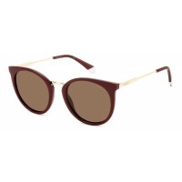 слънчеви,очила,слънчеви,очила,polaroid,pld4146sxlhff,woman,sunglasses,red,(red)