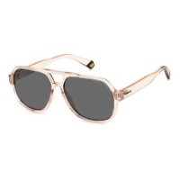 слънчеви,очила,слънчеви,очила,polaroid,pld6193s35jf7,polarized,sunglasses,pink,(pink)