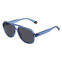 слънчеви,очила,слънчеви,очила,polaroid,pld6193spjpf7,polarized,sunglasses,blue,(blue)
