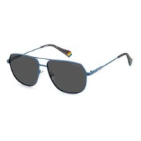 слънчеви,очила,слънчеви,очила,polaroid,pld6195sxfllf,polarized,sunglasses,blue,(blue)