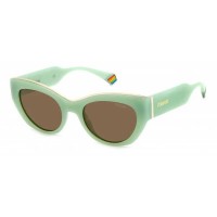 слънчеви,очила,слънчеви,очила,polaroid,pld6199sx1edf,woman,sunglasses,green,(green)
