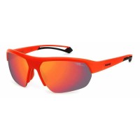слънчеви,очила,слънчеви,очила,polaroid,pld7048s0z3g6,polarized,sunglasses,red,(red)