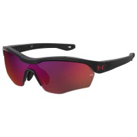 слънчеви,очила,слънчеви,очила,under,armour,uayardprojroi,junior,sunglasses,clear,(black)