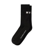 чорапи,дамски,чорапи,mystic,origin,socks,black