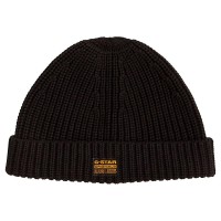 шапка,всички,шапки,g,star,originals,fisherman,beanie,black,(dk,black)
