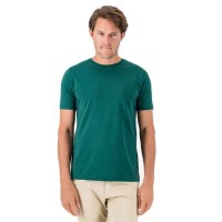 тениска,мъжки,тениски,fynch,hatton,14071500,short,sleeve,t,shirt,green,(dark,emerald)