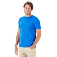 тениска,мъжки,тениски,дамски,тениски,fynch,hatton,14071500,short,sleeve,t,shirt,blue,(vibrant,blue)