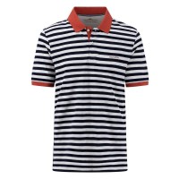 дамски,блузи,с,яка,мъжки,блузи,с,яка,fynch,hatton,14071812,short,sleeve,polo,white,blue,(navy)
