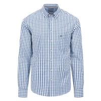 риза,с,дълъг,ръкав,мъжки,ризи,fynch,hatton,14085000,long,sleeve,shirt,midnight