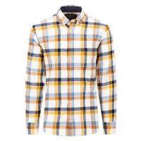 риза,с,дълъг,ръкав,мъжки,ризи,fynch,hatton,14106030,long,sleeve,shirt,white,(new,dijon)