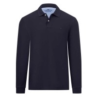 мъжки,блузи,с,яка,fynch,hatton,14141701,long,sleeve,polo,blue,(navy)