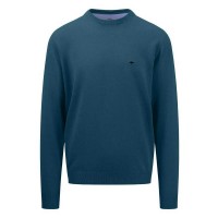 блуза,мъжки,пуловери,дамски,пуловери,fynch,hatton,1414210,sweater,blue,(dark,teal)