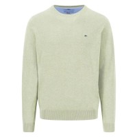 блуза,мъжки,пуловери,fynch,hatton,1414210,sweater,green,(light,khaki)