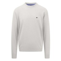 блуза,мъжки,пуловери,fynch,hatton,1414210,sweater,winter,white,(white)