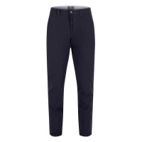 панталони,тип,чино,мъжки,панталони,fynch,hatton,14142801,chino,pants,dark,navy,(blue)